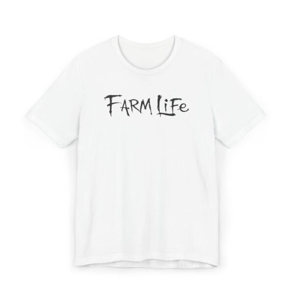 FARM LIFEU