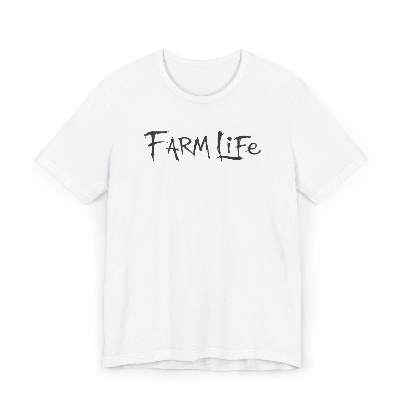 FARM LIFEU
